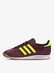 ADIDAS - Naiste vabaaja saapad, SL 72 OG W