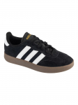 ADIDAS PERFORMANCE - Meeste vabaaja jalatsid, adidas Barreda JS2695