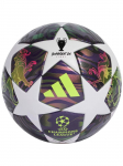 ADIDAS PERFORMANCE - Unisex jalgpall, adidas UEFA Meistrite Liiga FIFA Quality Final League Ball JX9095