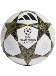 ADIDAS PERFORMANCE - Unisex jalgpall, adidas UEFA Meistrite Liiga LGE FIFA Quality Ball JZ9995