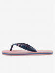 PEPE JEANS - Naiste pl&auml;tud, BAY BEACH BRAND