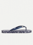 PEPE JEANS - Naiste flip flops, RAKE COAST
