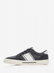 PEPE JEANS - Meeste vabaajajalatsid, KENTON CLUB M