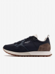 PEPE JEANS - Meeste vabaajajalatsid, ARI CLUB M