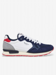PEPE JEANS - Meeste vabaajajalatsid, BRIT CAMP M