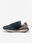 PEPE JEANS - Meeste vabaajajalatsid, BUSTER PRO MAIN M