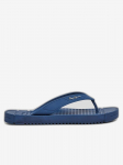PEPE JEANS - Meeste flip-flops, SHORE