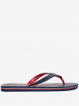 PEPE JEANS - Meeste pl&auml;tud, HAWI LIFE