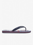PEPE JEANS - Meeste flip-flops, WHALE BRAND