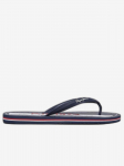 PEPE JEANS - Meeste flip-flops, WHALE CLUB