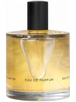ZARKOPERFUME - Niche parf&uuml;&uuml;m CLOUD COLLECTION NO. 4 naistele, 100 ml