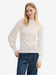 TOM TAILOR DENIM - Naiste kampsun