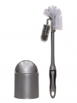 NORD CLEAN - WC-hari,10,5x13x41 cm