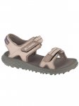 COLUMBIA - Naiste sandaalid, Columbia Konos Hiker 2-Strap Sandal W 2121311096