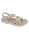 COLUMBIA - Naiste sandaalid, Columbia Konos Esla Sandal 2149711096