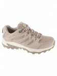 COLUMBIA - Naiste saapad, Columbia Redmond IV Breathe 2150231096