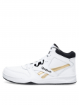 REEBOK - Vabaajajalatsid, BB4500 COURT 100033480K