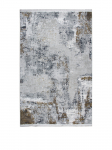 EKO HALI - Vaip, 130x190 cm