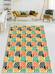 CHILAI HOME - Vaip, 80x140 cm