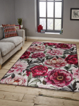 CHILAI HOME - Vaip, 120x180 cm