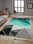 NAGOR - Vaip, 160x230 cm