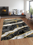 NAGOR - Vaip, 100x140 cm