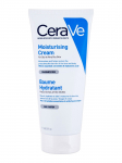 CERAVE - Niisutav n&auml;okreem, 177 ml
