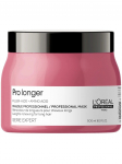 LOREAL PROFESSIONNEL - Parandav juuksemask, 500 ml