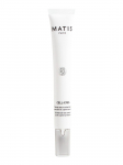 MATIS - Parandav silmakreem CELL EYES, 15 ml