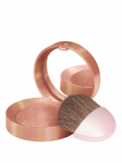 BOURJOIS - P&otilde;sepuna (03 BROWN), 2,5 g