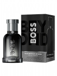 HUGO BOSS - Bottled Beyond EDP meestele, 50 ml