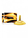 CALVIN KLEIN - Euphoria Solar Elixir EDP naistele, 100 ml