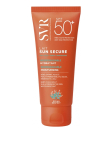 SVR - SPF 50+ p&auml;ikesekaitsepiim n&auml;ole ja kehale, 100 ml