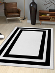 HOMEFESTO - Vaip, 100x150 cm