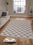 HOMEFESTO - Vaip, 80x300 cm