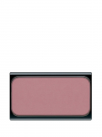 ARTDECO - Blush (40 Crown Pink), 5 g