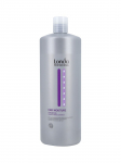 LONDA PROFESSIONAL - Niisutav juukseshampoon, 1 L