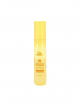 WELLA PROFESSIONALS - UV-kaitsev juuksesprei B5 provitamiiniga, 150 ml