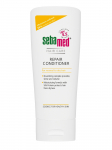 SEBAMED - Juuste parandav palsam, 200 ml