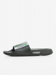 HAVAIANAS - Naiste flip flops, H.SLIDE CLAS BR FC
