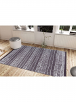 ARTLOOP - Vaip, 150x230 cm
