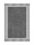 HOMEFESTO - Vaip, 50x80 cm