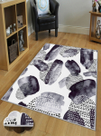 HOMEFESTO - Vaip, 80x150 cm