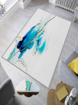 HOMEFESTO - Vaip, 120x180 cm