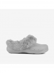 COQUI - Naiste kiilud, 9761 HUSKY CLOGS