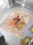 HOMEFESTO - Vaip, 120x180 cm