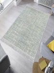 HOMEFESTO - Vaip, 160x230 cm