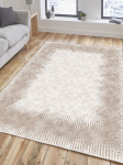 HOMEFESTO - Vaip, 80 x 150 cm.