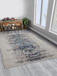 HOMEFESTO - Vaip, 120x180 cm