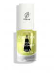 LUMENE - K&uuml;&uuml;ne- ja k&uuml;&uuml;nenaha&otilde;li, 5 ml